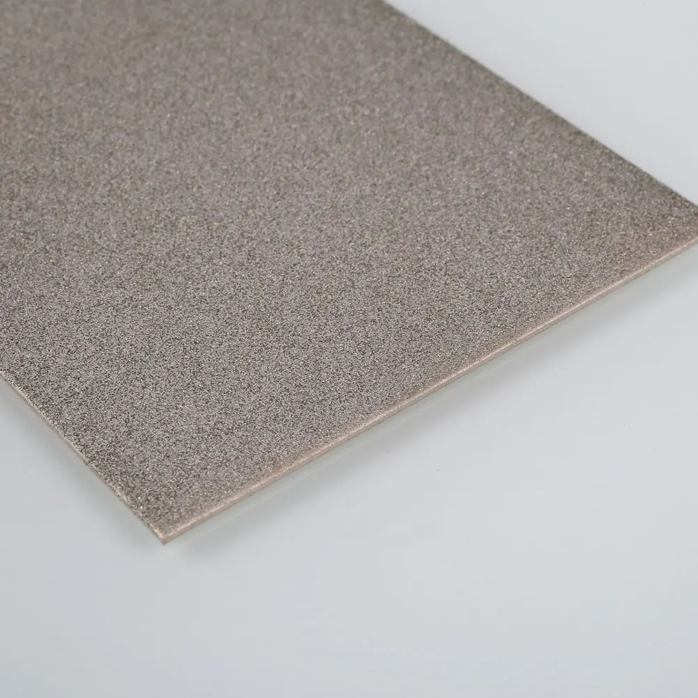 Алмазный нож ножевые изделия точилка для инструментов заточка каменная пластина