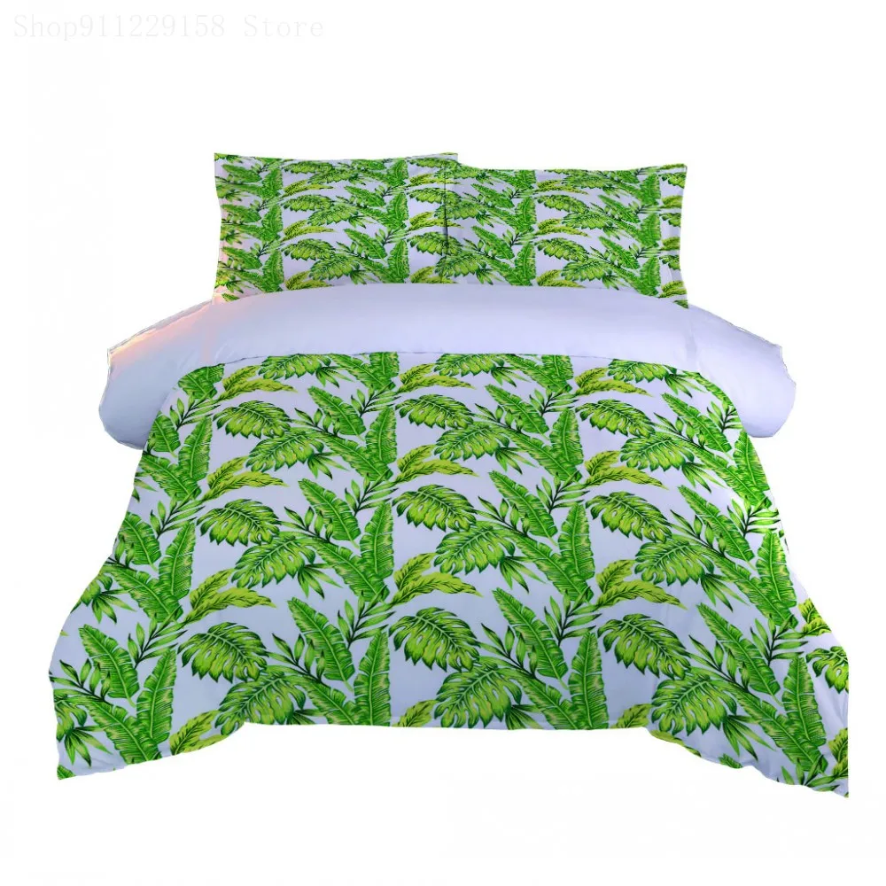 

2/3 . King Queen Twin