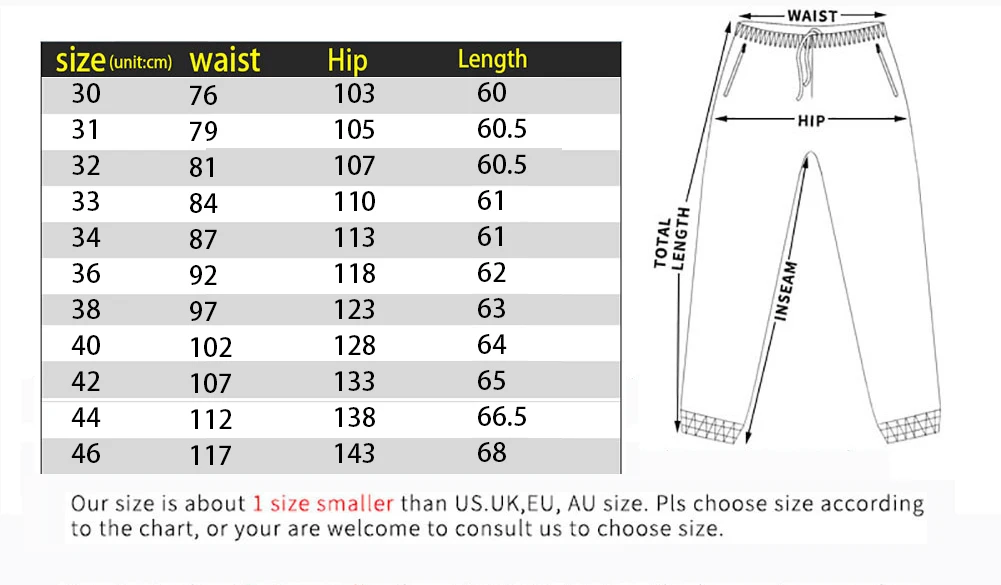 30-46 Plus Size 2021 Summer High Quality Men Baggy short Pants Male Casual Denim Fashion Mens Knee lenght Jeans Street Trousers