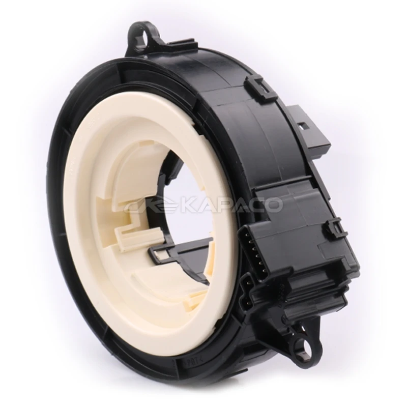 61319129499 Train Cable assy For BMW 525i 750i 750Li 760lI E60 E63 E65 | Автомобили и мотоциклы