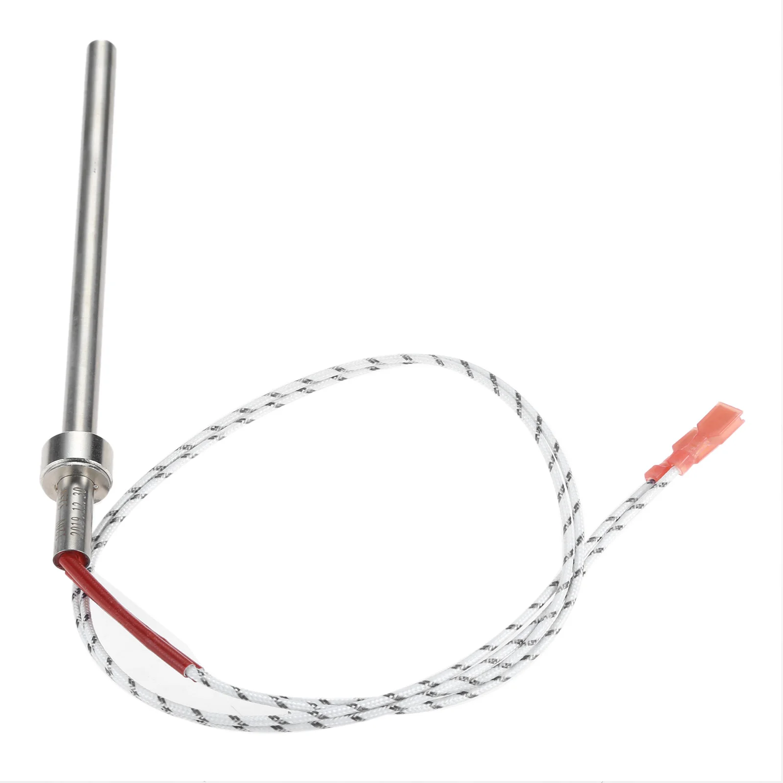 1 Pc  hot rod Spark Plug Ignition pellet stove ignitor Engla