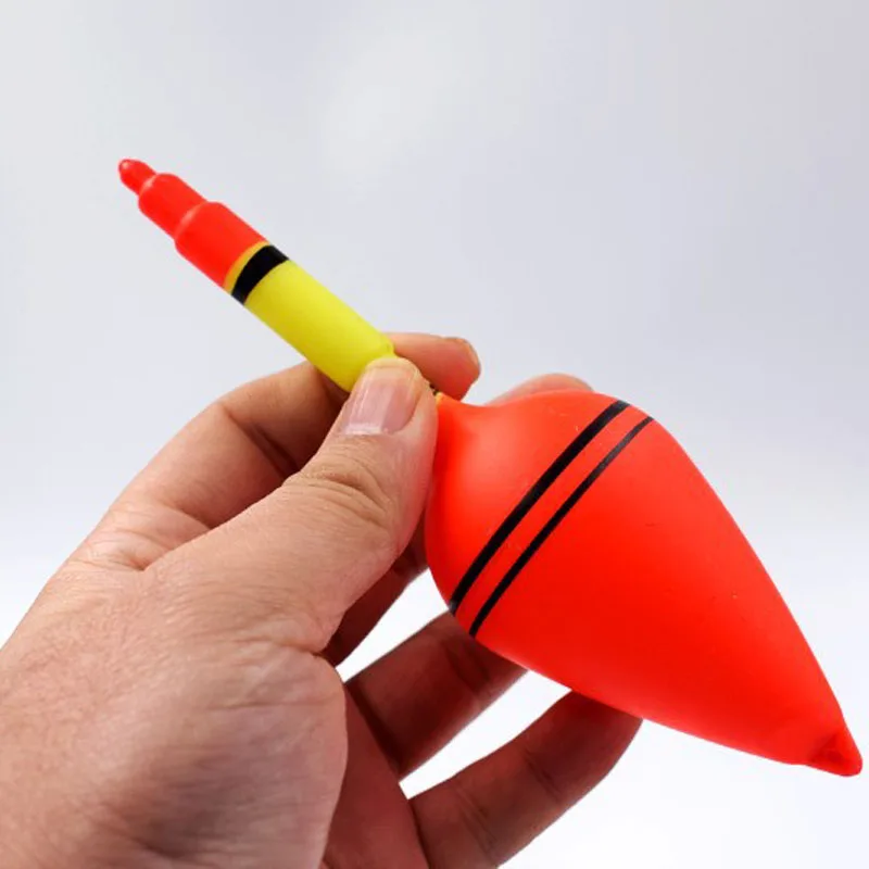 4 шт. поплавок для рыбалки свинцовые весы набор рыболовные снасти аксессуары| |