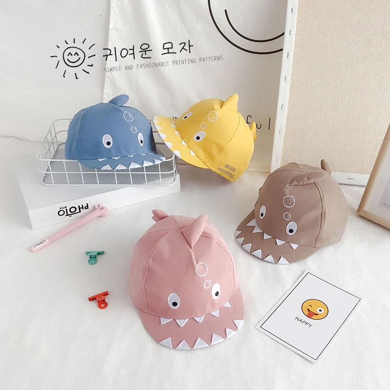 Новинка весенние детские блузки с изображением акулы Форма детский спортивный