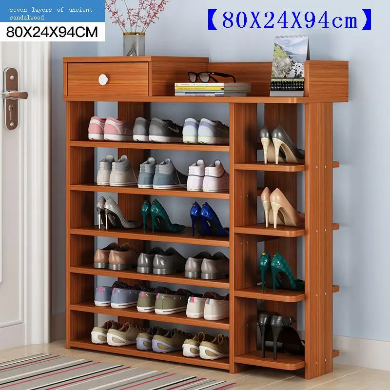 Para El Hogar шкаф Mobili Per La Casa Meuble De Rangement диапазон Chaussure Mueble Sapateira с тумбой обувной |