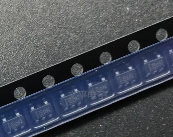 

New original 20PCS/1lot IC TLV70033DDCT TLV70033DDC SOT23-5