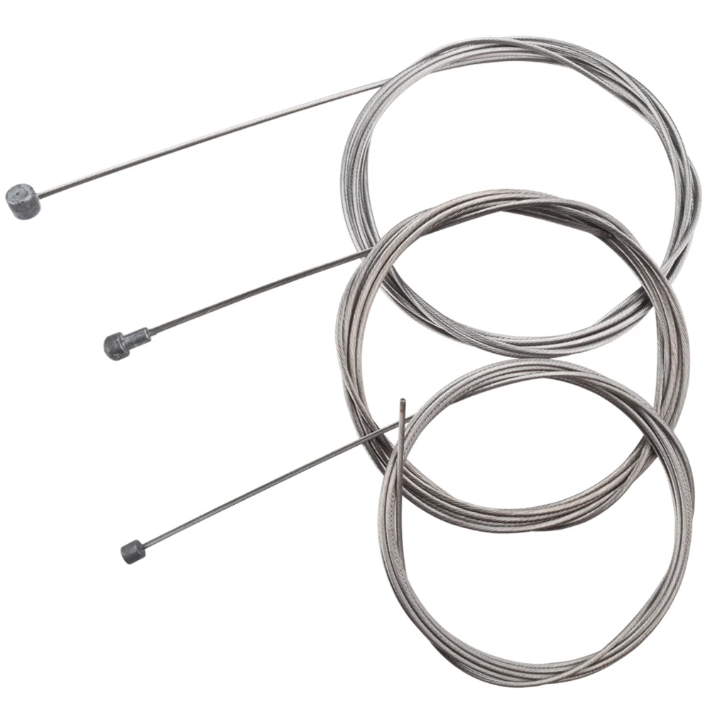 MTB тормоза дорожного велосипеда линия велосипедная Трансмиссия переключения