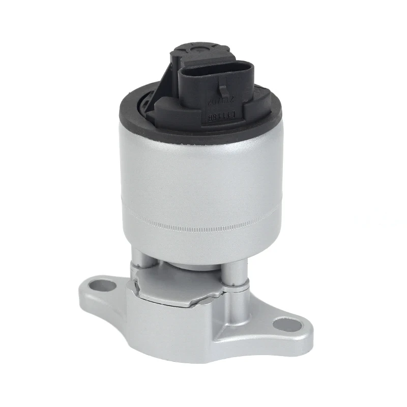 Автозапчасти клапан EGR для Opel Buick Chevrolet 12568582 egv589 12576918 17093020 | Автомобили и мотоциклы