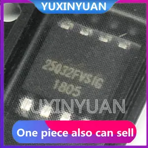 Чип W25Q32FVSIG 25Q32FVSIG 25Q32FVSSIG 25Q32 25Q32BVSIG SOP8 на 100% работает хорошего качества IC 4M флэш-память SOP-8 32 Мбит 1 шт.