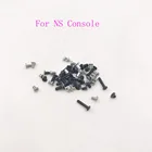Замена для набора винтов NS NX Phillips для консоли Nintendo Switch