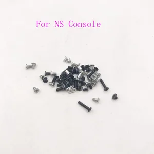 Замена для набора винтов NS NX Phillips для консоли Nintendo Switch