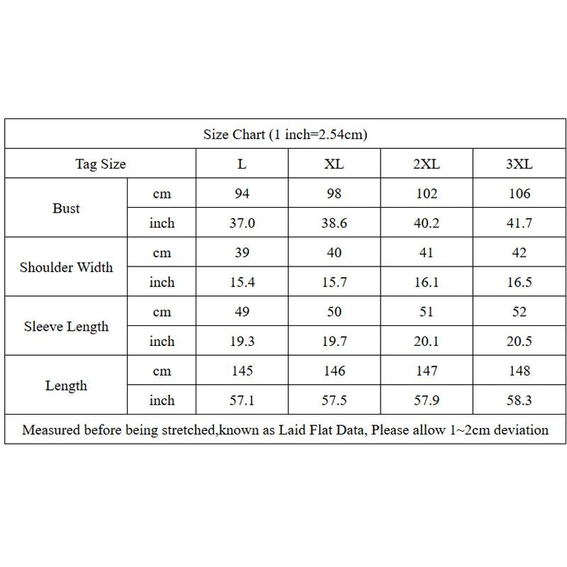 Womens Loose Floral Printed Round Neck Long Sleeve Cocktail Maxi Dresses | Женская одежда