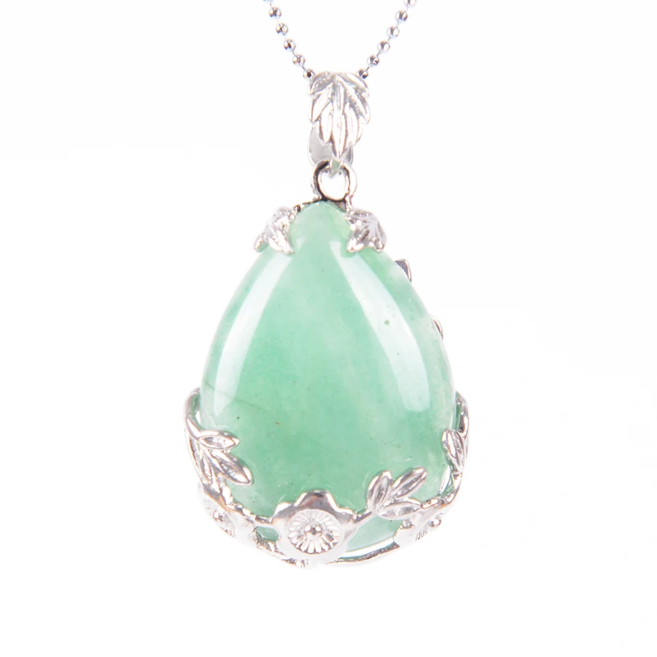 Ювелирные изделия покупки в Интернете для женщин из натурального розового