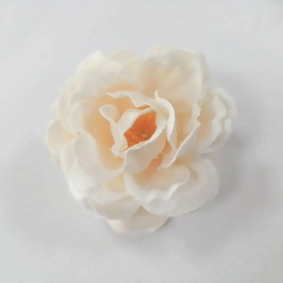3pc O Мини-корзина, искусственные цветы, коллекция, топперы для торта, для свадьбы, дня рождения, украшения для выпечки, детские подарки для девочек - Цвет: 3pc O