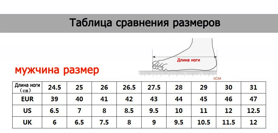 10 шт. = 5 пар, одноцветные хлопковые носки, мужские невидимые носки, дышащие мужские носки тонкие лодочкой, носки без рисунков, европейские размеры 38-43