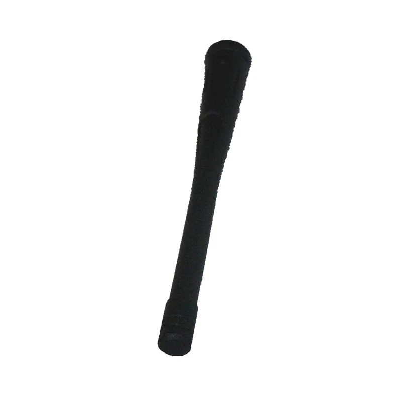 5x Baofeng UHF 400-480 МГц SMA-Female антенна для Retevis H777 | Мобильные телефоны и аксессуары