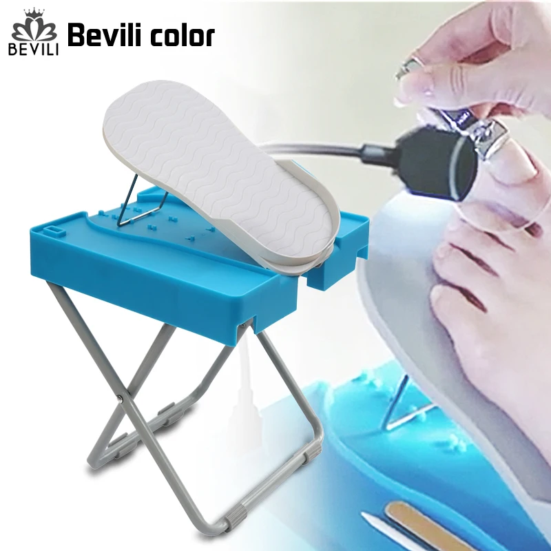 Маникюрный стул с увеличительным стеклом и веером новинка 2021 - Цена: 2094.04