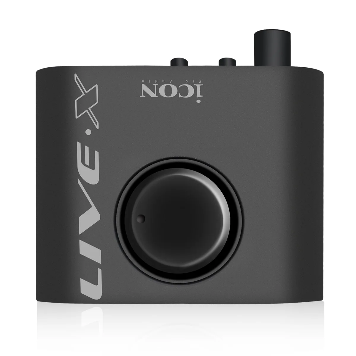 Значок Live X lossless звук высокого качества Высокое качество Мобильный телефон в