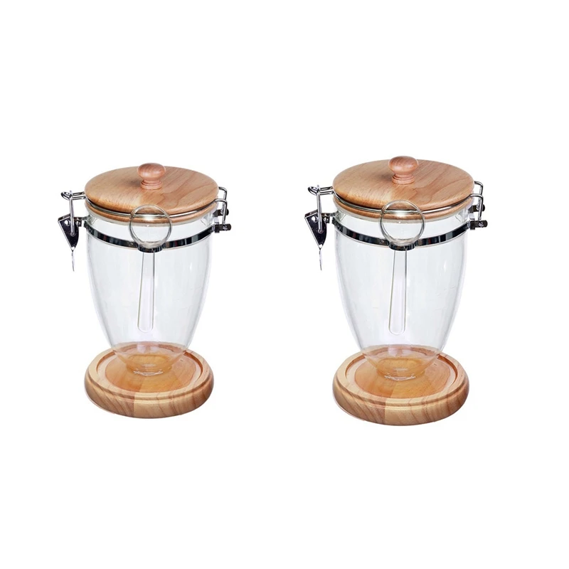 

Home Storage & Organization