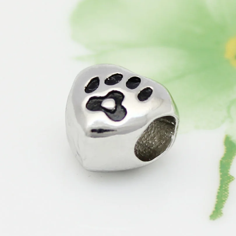 Животное Шарм шарик Собака Семья домашнее животное собака белые стразы в форме