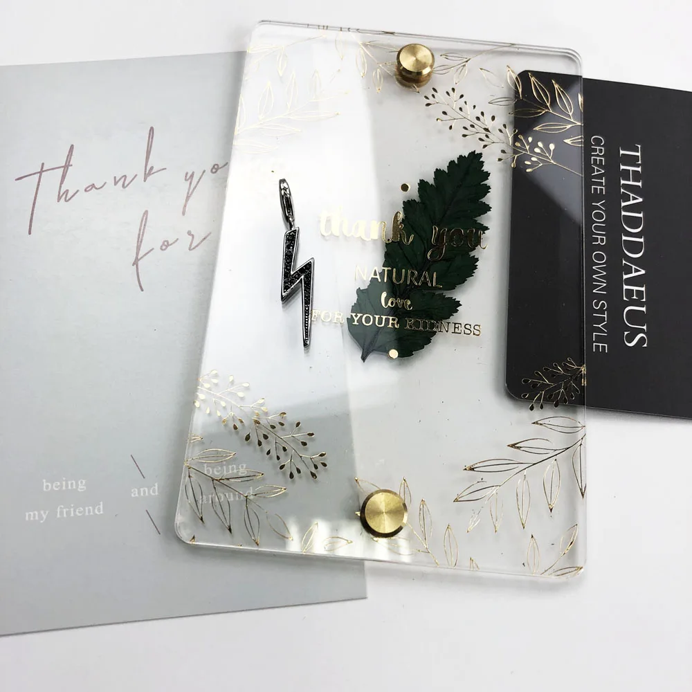 Черная подвеска с молнией 2019 новые модные ювелирные изделия Европейская