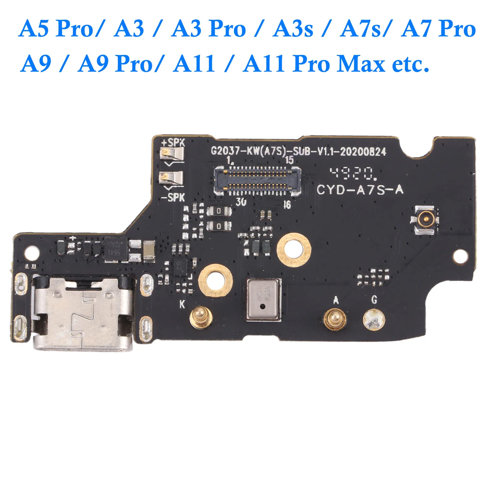 Umidigi A13 Pro Max Купить