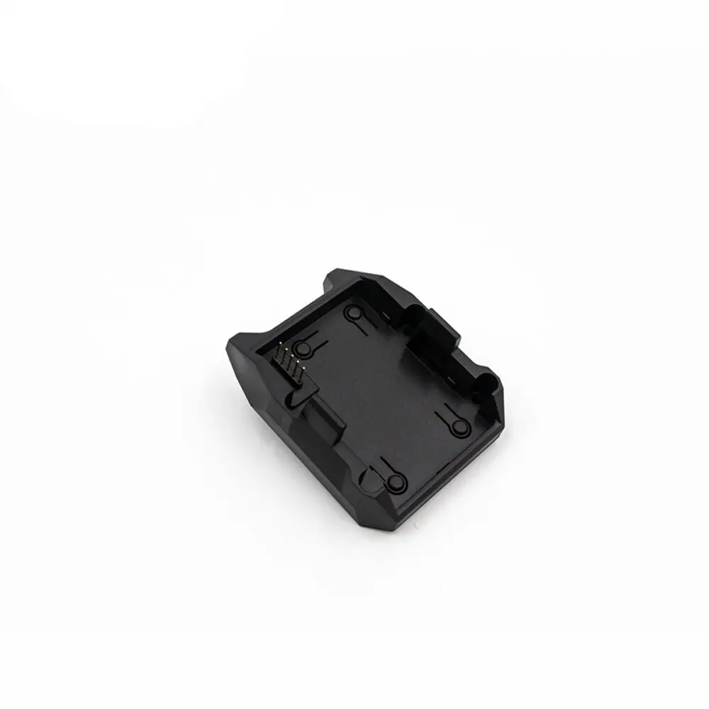 FLYSKY FJR2 Стандартный Интерфейс JR модуль адаптера совместимый FlySky FRM302 FS RM003 TBS