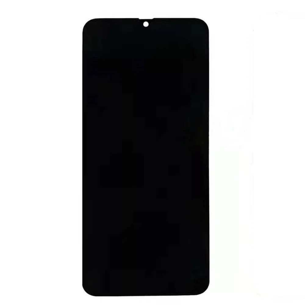 6 4 дюймовый экран дисплея для Samsung Galaxy A20 A205 SM A205F ЖК дисплей и сенсорный дигитайзер
