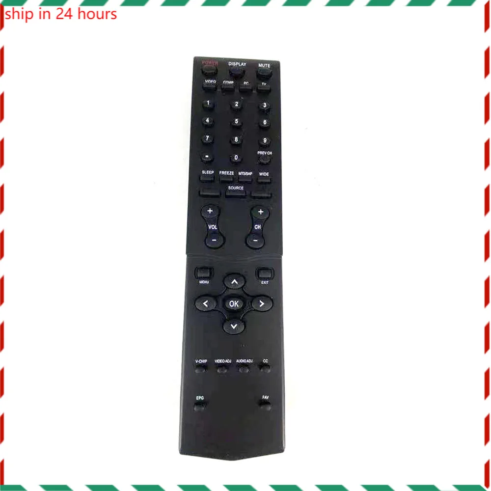 AOC 98TR7BD INE ACF REMOTE TV Дистанционное управление Fernbedienung|Пульты ДУ| |