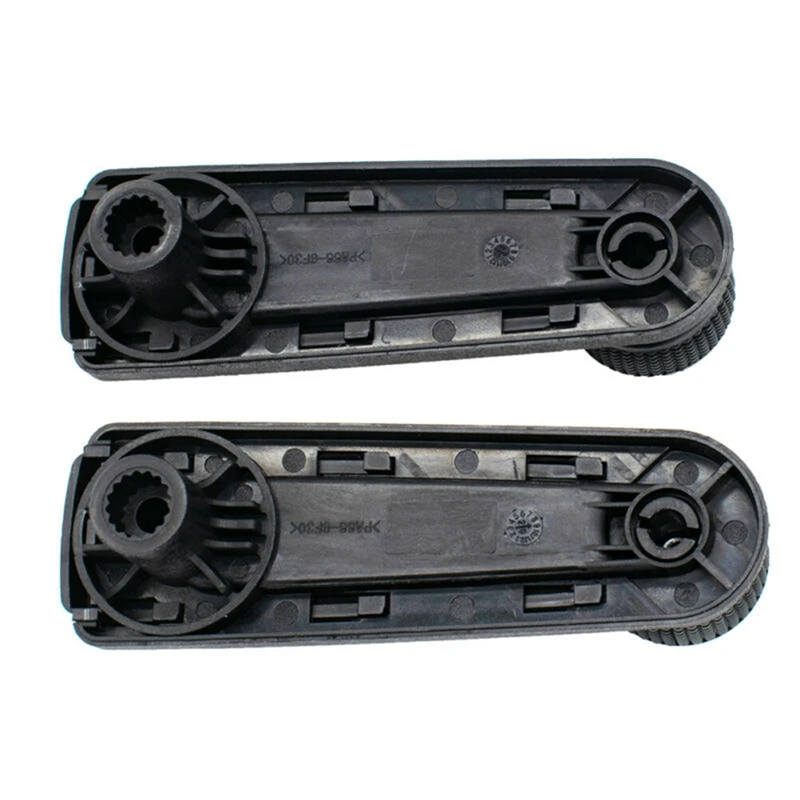 

Window Winder Crank Handle Regulator Cover 357837581 for T4 1990-1994 Transporter Carrado 1984-1992 Passat 1982-1992