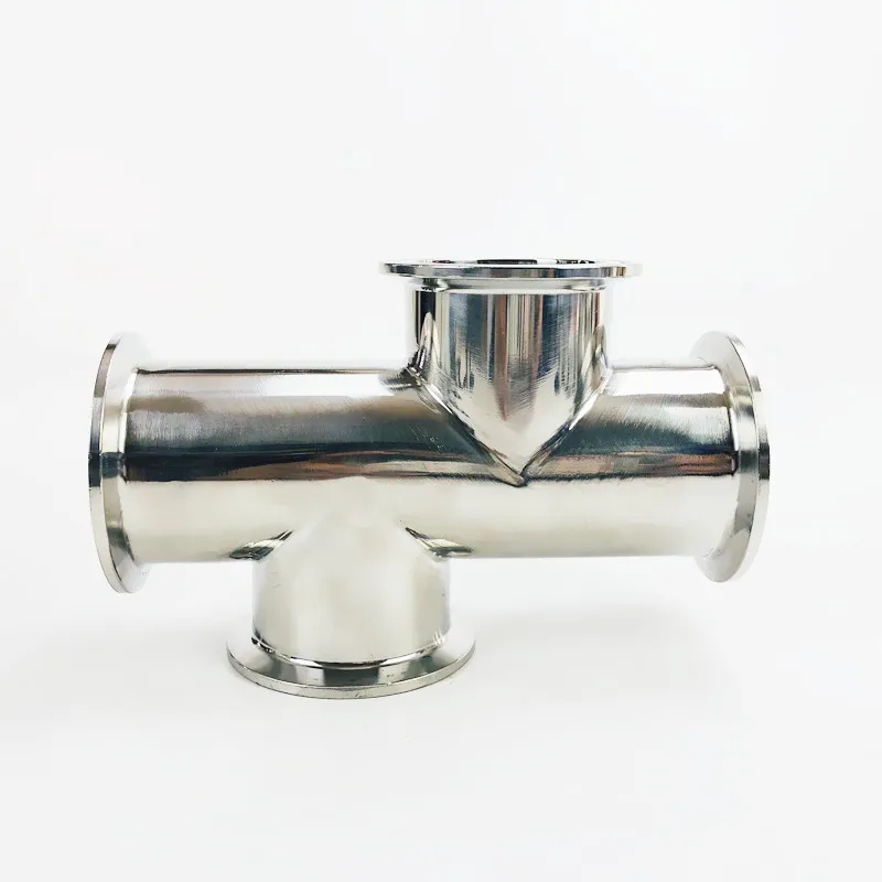 Корзина для джина короткого типа OD64 основное устройство домашнего пивоварения