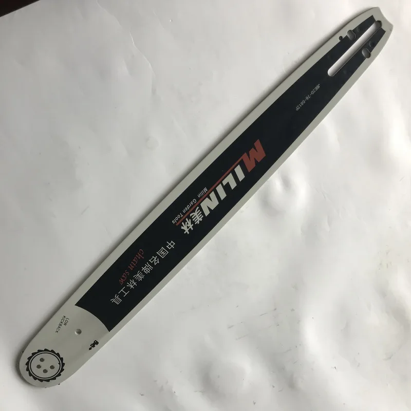 Бесплатная Доставка 3 слойная пружинная стальная сварная 20 &quotнаправляющая тяга