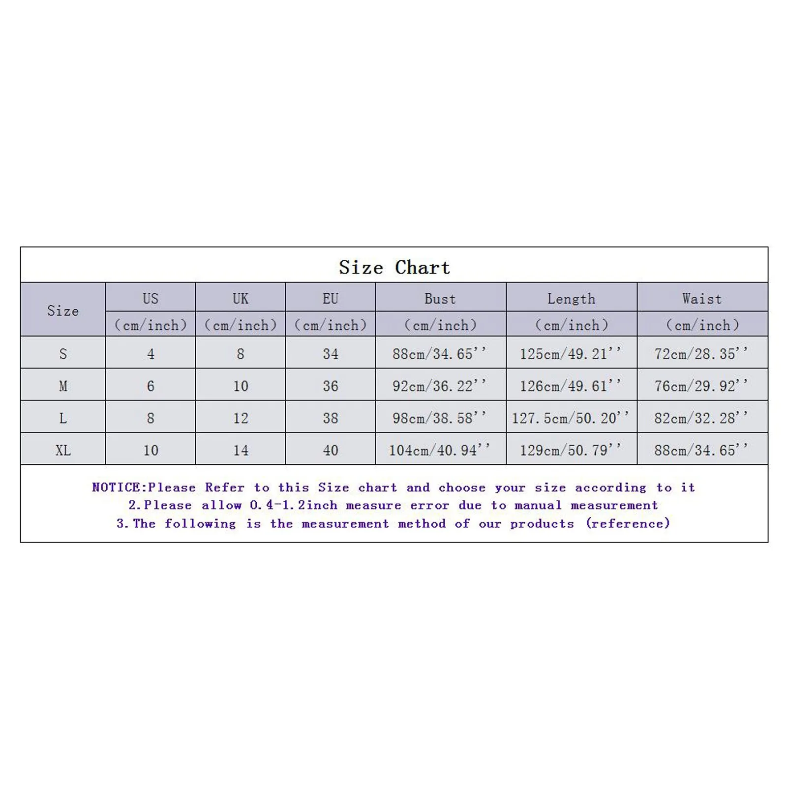 

Summer Women Summer Dress Sexy Backless V-neck Mini Beach Dresses Sleeveless Mini Ruffle White Summer Beach Dress #t3g