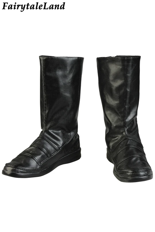 Костюм Скотта Лэнга из Муравей и осы реквизит в шляпе костюмы косплей супергероя