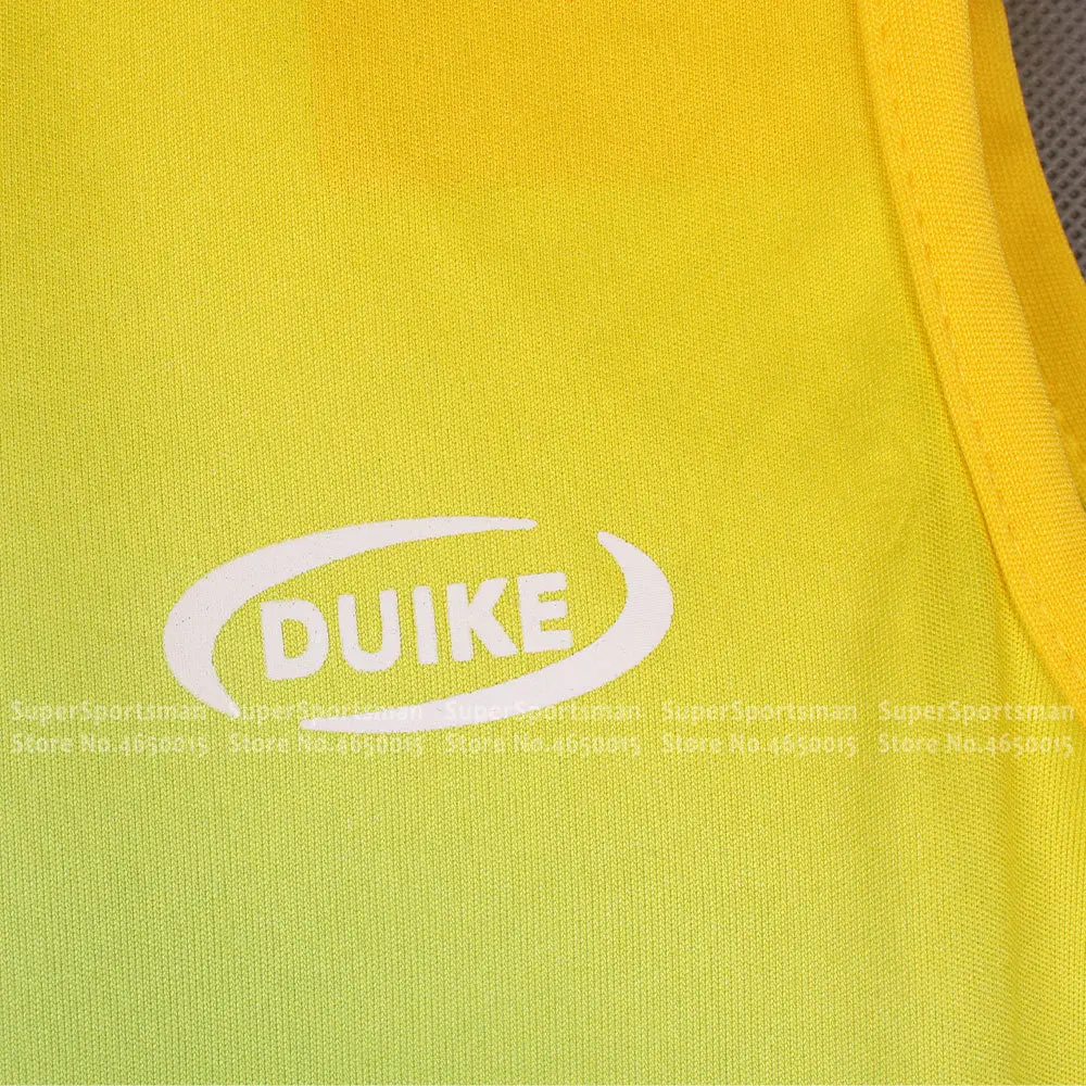 Детская футболка для бега бадминтона шорты уличная одежда фитнеса настольного