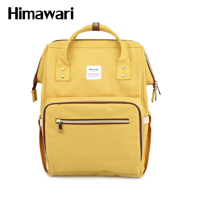 2019 сумка для мам корейский рюкзак путешествий женский большой вместимости