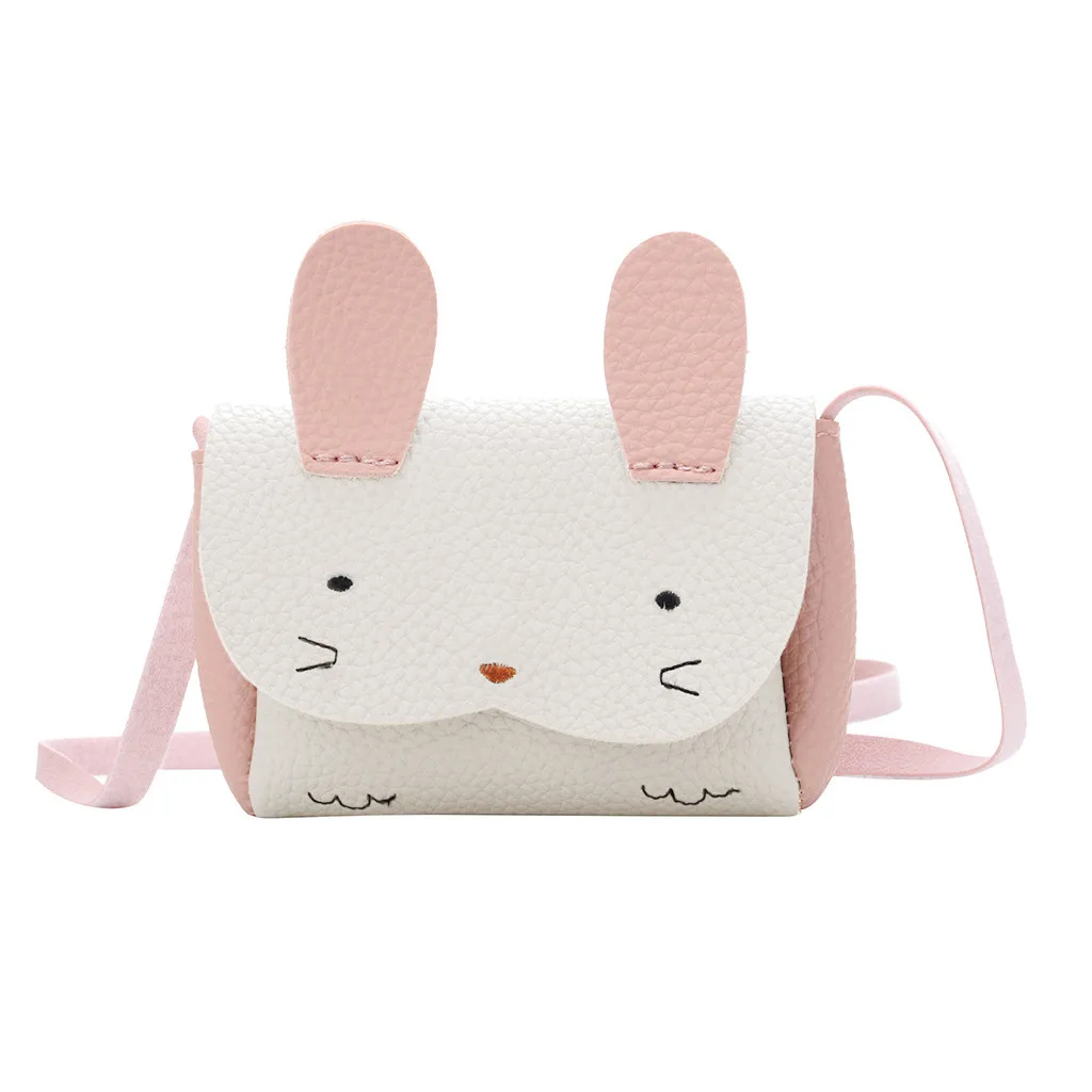 30 # детская мода Прекрасный Детский сад Школьный Мультфильм дикие маленькие