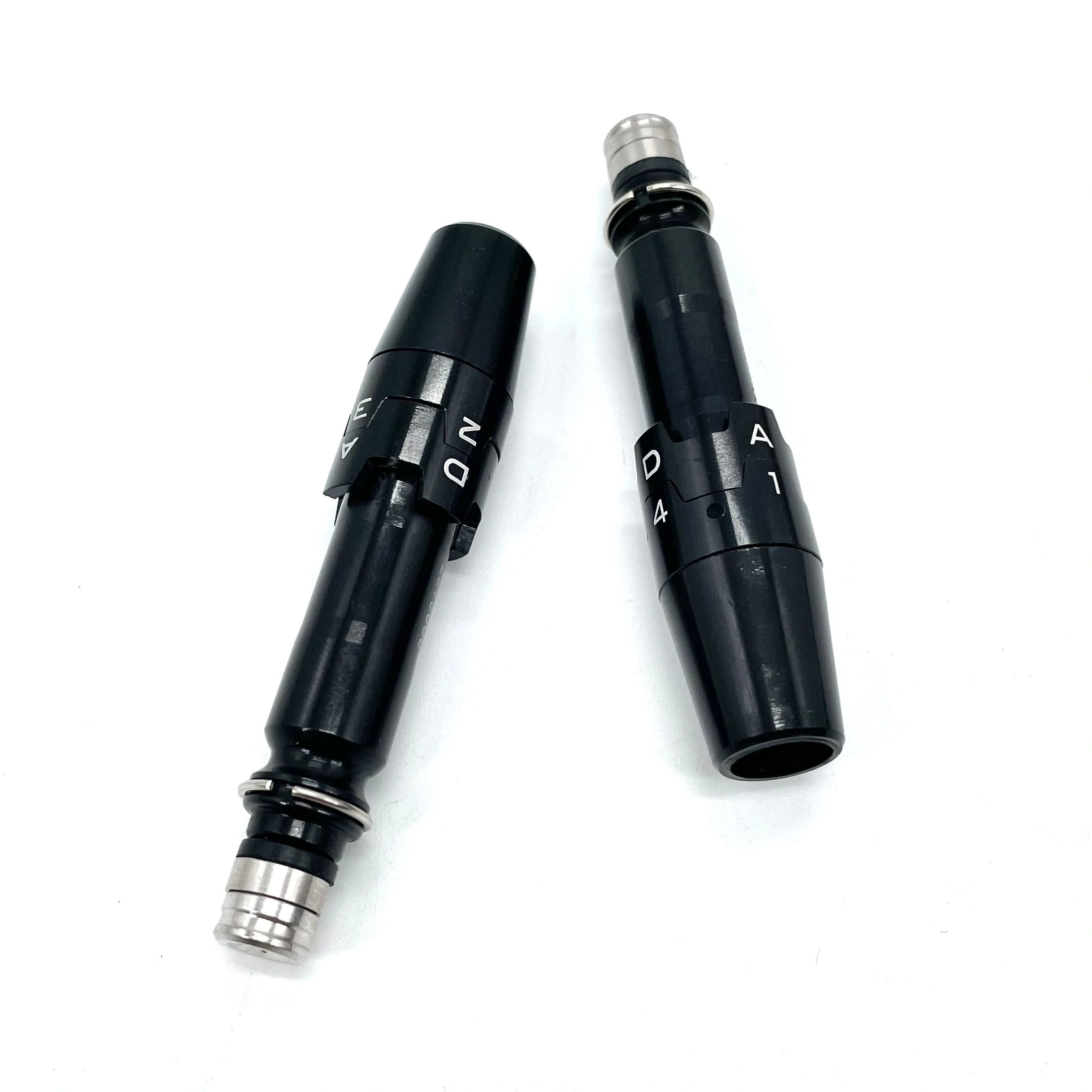 Shaft Sleeve Adapter Fit For Titleist Ts1 Ts2 Ts3 Tsi1 Tsi2 Tsi3 Tsr2 Tsr3 Tsr4 Driver Head Fairway Wood Hybrid Club