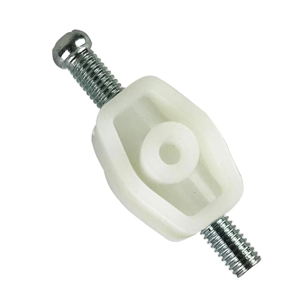 

2 Pieces Headlight Adjusting Screws Kit Adjusters For VW Transporter T4
