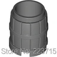 * ΠΠΎΡΠΏΡΡ * 20 ΡΡ., ΡΠ΄Π΅Π»Π°ΠΉ ΡΠ°ΠΌ, ΠΏΡΠΎΡΠ²Π΅ΡΠΈΠ²Π°ΡΡΠΈΠΉ Π±Π»ΠΎΠΊ, ΠΊΠΈΡΠΏΠΈΡ, ΡΠ°ΡΡΡ β 2489, ΡΠΎΠ²ΠΌΠ΅ΡΡΠΈΠΌΠ° Ρ Π΄ΡΡΠ³ΠΈΠΌΠΈ ΡΠ±ΠΎΡΠ½ΡΠΌΠΈ ΡΠ»Π΅ΠΌΠ΅Π½ΡΠ°ΠΌΠΈ * ΠΠΎΡΠΏΡΡ * 20 ΡΡ., ΡΠ΄Π΅Π»Π°ΠΉ ΡΠ°ΠΌ, ΠΏΡΠΎΡΠ²Π΅ΡΠΈΠ²Π°ΡΡΠΈΠΉ Π±Π»ΠΎΠΊ, ΠΊΠΈΡΠΏΠΈΡ, ΡΠ°ΡΡΡ β 2489, ΡΠΎΠ²ΠΌΠ΅ΡΡΠΈΠΌΠ° Ρ Π΄ΡΡΠ³ΠΈΠΌΠΈ ΡΠ±ΠΎΡΠ½ΡΠΌΠΈ ΡΠ»Π΅ΠΌΠ΅Π½ΡΠ°ΠΌΠΈ