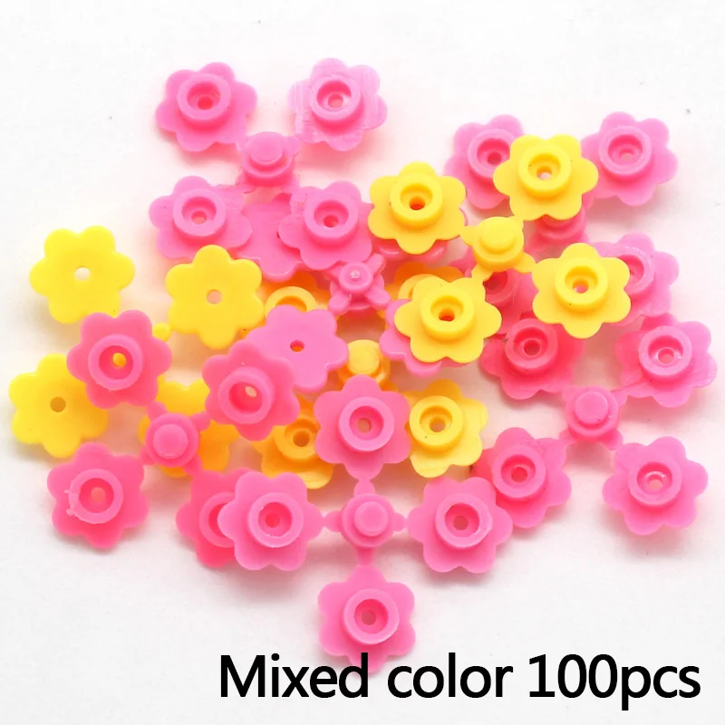 Конструктор Lizhi детский