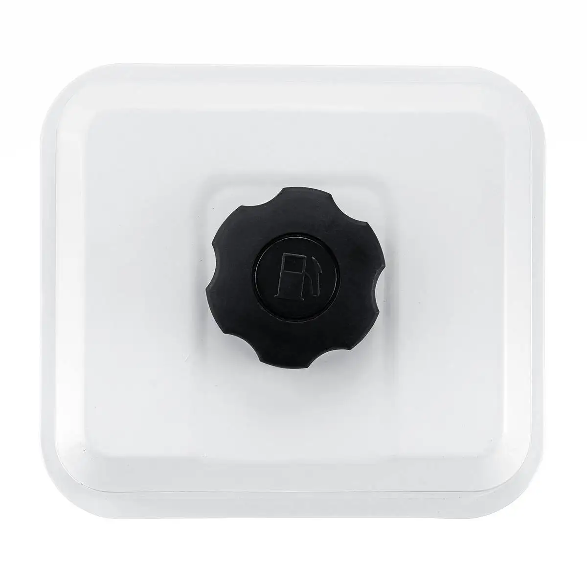 Топливный бензиновый бак с крышкой фильтра для двигателя Honda GX110 GX120 GX140 GX160 17510 ZE0