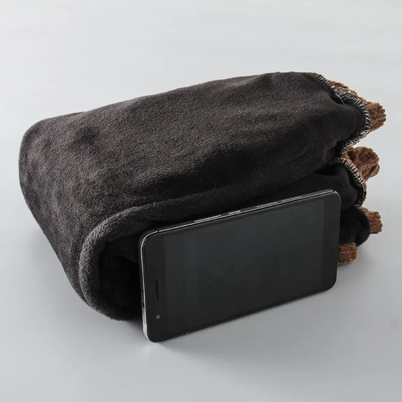 2020 детские штаны шаровары для маленьких мальчиков спортивные зимняя одежда