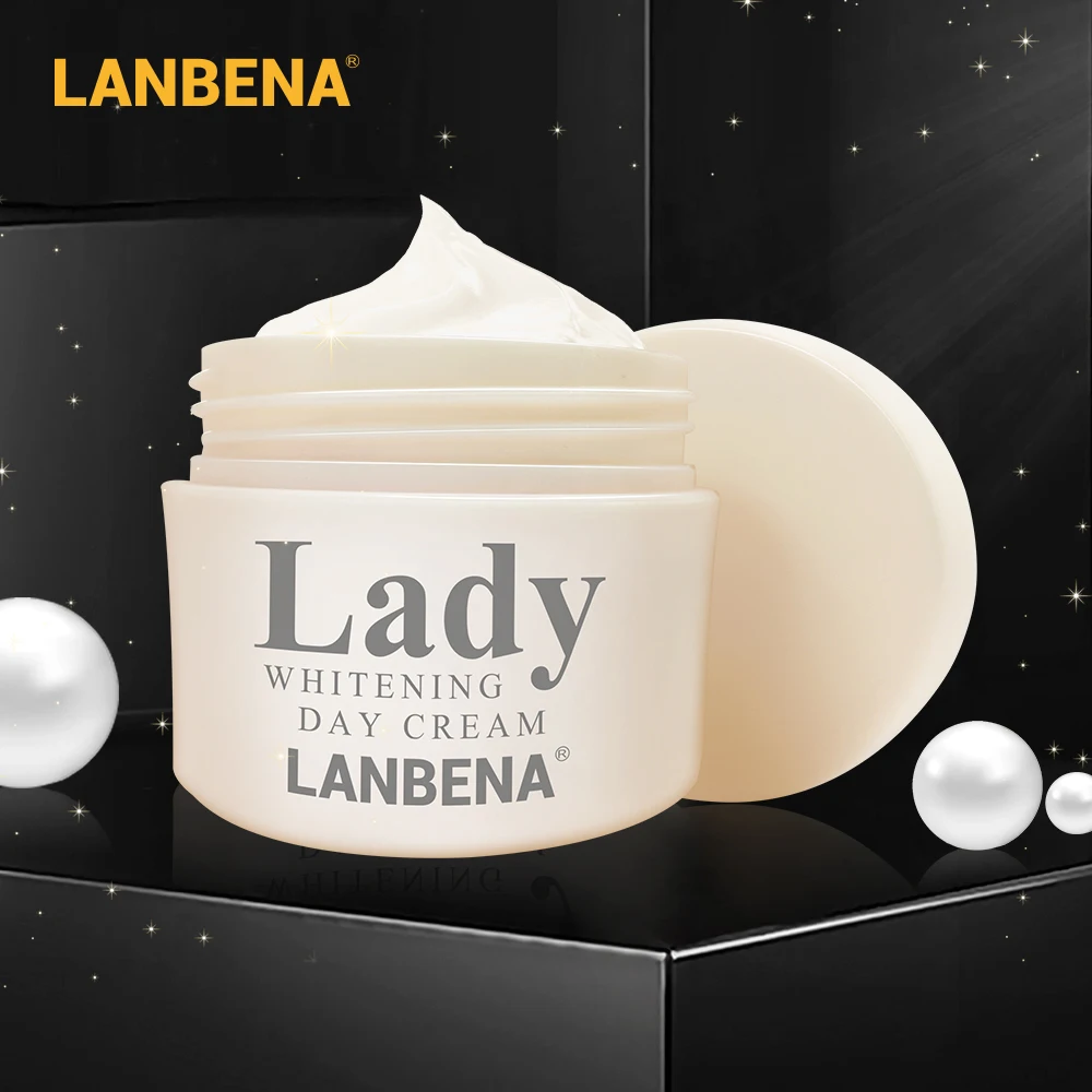 

Крем для лица LANBENA, средство для ухода за лицом, против морщин, против старения, увлажнение, лечение акне, питательный уход за кожей