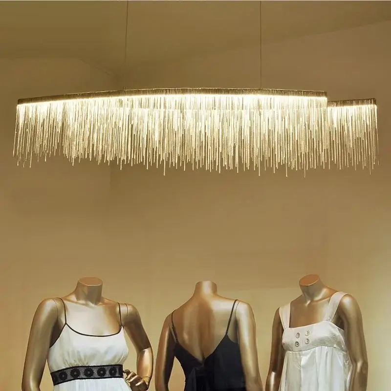 Лампа Lampara De Techo Colgante Lustre Pendente декор светильник на подтяжках Декор дом Luminaria лофт