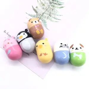 Штампы с колесами для скрапбукинга, детские мини-штампы для скрапбукинга, живопись сделай сам, фотоальбом 2020