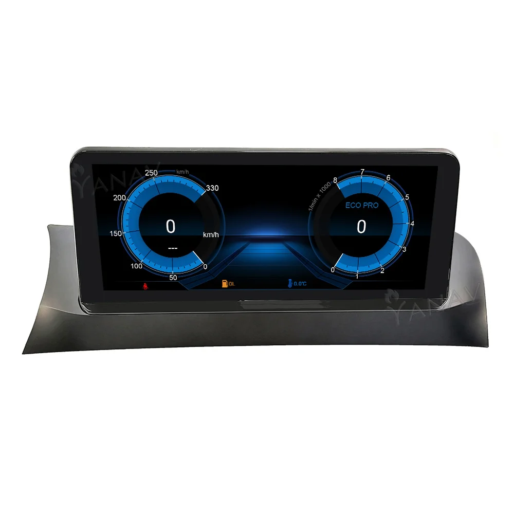 구매 안드로이드 11.0 자동차 라디오 BMW X4 시리즈 F26 2011-2018 GPS 네비게이션 자동 비디오 DSP Carplay 무선 스테레오 수신기 내장