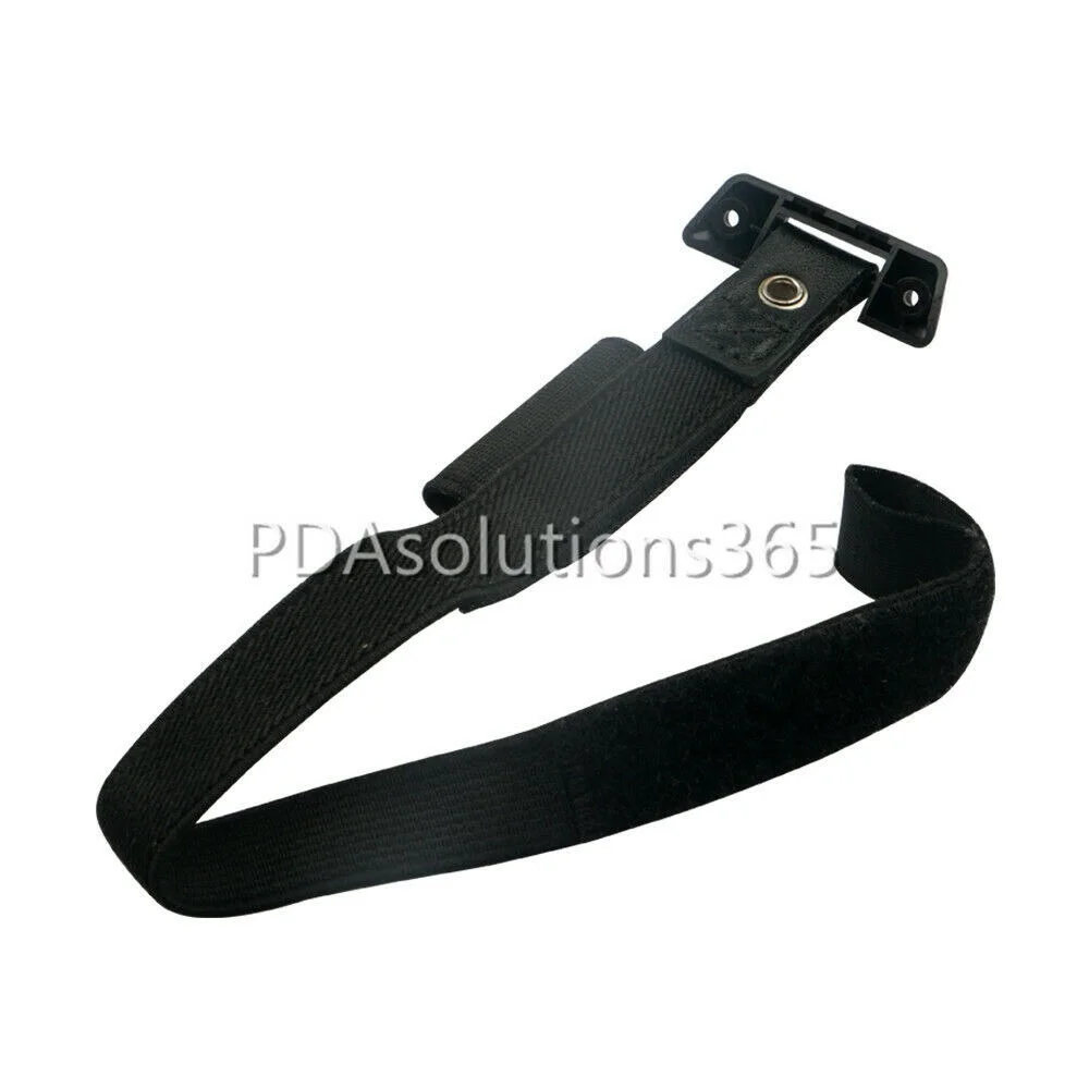 

High Quality Brean New Handstrap Replacement for Honeywell Dolphin 6500 6510 Free Shipping
