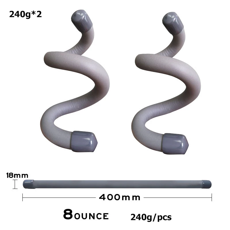2 шт. тренажер для занятий спортом йогой и бегом |