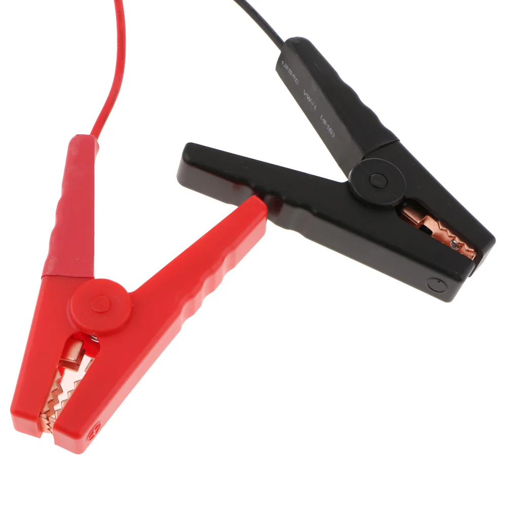 

Новый резервный блок питания для экстренного питания 12 В