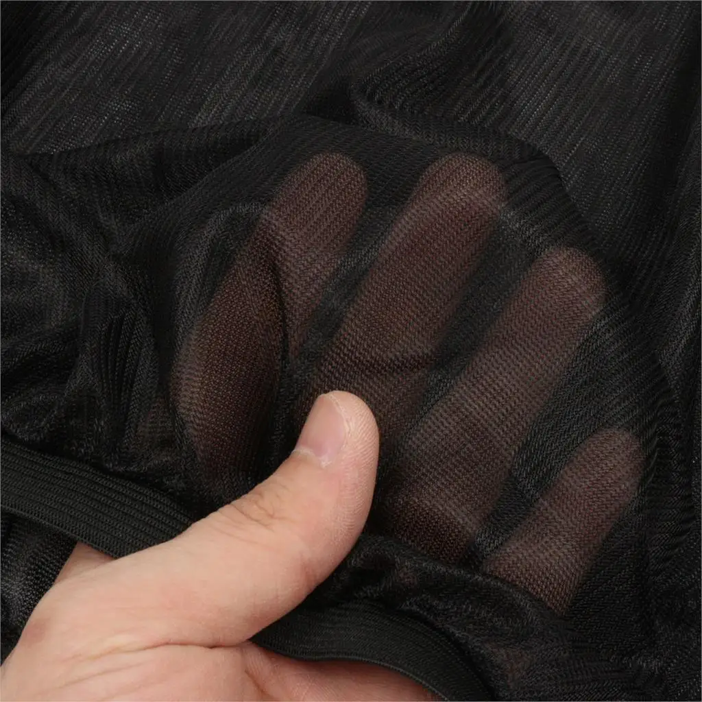 2Pcs Car Window Cover Sunshade Curtain for toyota auris reno megane 2 focus fabia kia sportage 3 grand vitara rio 2018 | Автомобили и